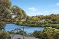 Property photo of 59 Ingrid Road Kareela NSW 2232