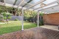 Property photo of 59 Ingrid Road Kareela NSW 2232
