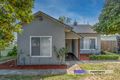 Property photo of 40 Hampton Street Moe VIC 3825