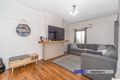 Property photo of 40 Hampton Street Moe VIC 3825