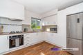 Property photo of 40 Hampton Street Moe VIC 3825