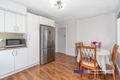 Property photo of 40 Hampton Street Moe VIC 3825