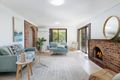 Property photo of 94 Maliwa Road Narara NSW 2250