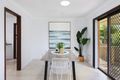 Property photo of 94 Maliwa Road Narara NSW 2250