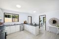 Property photo of 94 Maliwa Road Narara NSW 2250
