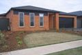 Property photo of 21 Hindmarsh Drive Manor Lakes VIC 3024