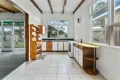 Property photo of 5 Yolland Street Tootgarook VIC 3941
