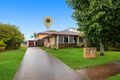 Property photo of 2/9 Pangarinda Place Mooloolaba QLD 4557