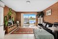 Property photo of 2/9 Pangarinda Place Mooloolaba QLD 4557