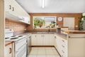 Property photo of 2/9 Pangarinda Place Mooloolaba QLD 4557