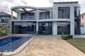 Property photo of 8 Murray Island Sylvania Waters NSW 2224