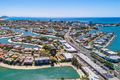 Property photo of 2/9 Pangarinda Place Mooloolaba QLD 4557