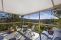 Property photo of 22 Greenoaks Road Narara NSW 2250