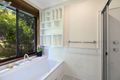 Property photo of 22 Greenoaks Road Narara NSW 2250