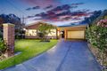 Property photo of 689 Boyes Crescent Albury NSW 2640