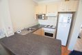 Property photo of 9/9-13 Margaret Avenue Broadbeach QLD 4218