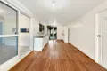 Property photo of 40 Gloucester Crescent Wulguru QLD 4811