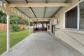 Property photo of 40 Gloucester Crescent Wulguru QLD 4811