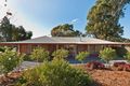 Property photo of 4 Burnett Drive One Tree Hill SA 5114