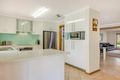 Property photo of 1 Salem Court North Haven SA 5018