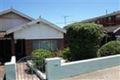 Property photo of 265 Great North Road Five Dock NSW 2046