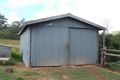 Property photo of 116 Evans Road Kleinton QLD 4352