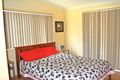 Property photo of 1-3 Charles Terrace Macleay Island QLD 4184
