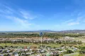 Property photo of 40 Gloucester Crescent Wulguru QLD 4811