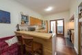Property photo of 207 Rosebery Street Bedford WA 6052