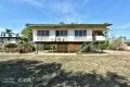 Property photo of 7 Heron Crescent Katherine NT 0850
