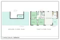 Property photo of 7 Heron Crescent Katherine NT 0850