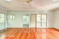 Property photo of 7 Heron Crescent Katherine NT 0850