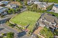 Property photo of 9 Stonehawke Place The Gap QLD 4061