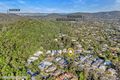 Property photo of 9 Stonehawke Place The Gap QLD 4061
