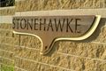 Property photo of 9 Stonehawke Place The Gap QLD 4061
