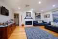 Property photo of 689 Boyes Crescent Albury NSW 2640