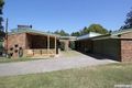 Property photo of 497-505 Waterford Tamborine Road Buccan QLD 4207