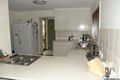 Property photo of 497-505 Waterford Tamborine Road Buccan QLD 4207