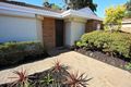 Property photo of 4/28 Marjorie Avenue Shelley WA 6148