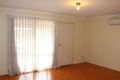 Property photo of 3/18-22 Bowen Close Cherrybrook NSW 2126