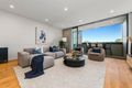 Property photo of 2/203 McKinnon Road McKinnon VIC 3204
