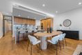 Property photo of 2/203 McKinnon Road McKinnon VIC 3204