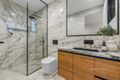 Property photo of 2/203 McKinnon Road McKinnon VIC 3204