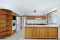 Property photo of 4 Lauren Place Dapto NSW 2530