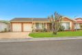 Property photo of 4 Lauren Place Dapto NSW 2530