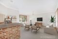 Property photo of 4 Lauren Place Dapto NSW 2530