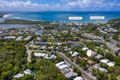 Property photo of 1/18 Grant Street Noosa Heads QLD 4567
