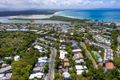 Property photo of 1/18 Grant Street Noosa Heads QLD 4567