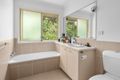 Property photo of 1/18 Grant Street Noosa Heads QLD 4567