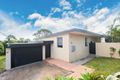 Property photo of 88 Grace Avenue Frenchs Forest NSW 2086